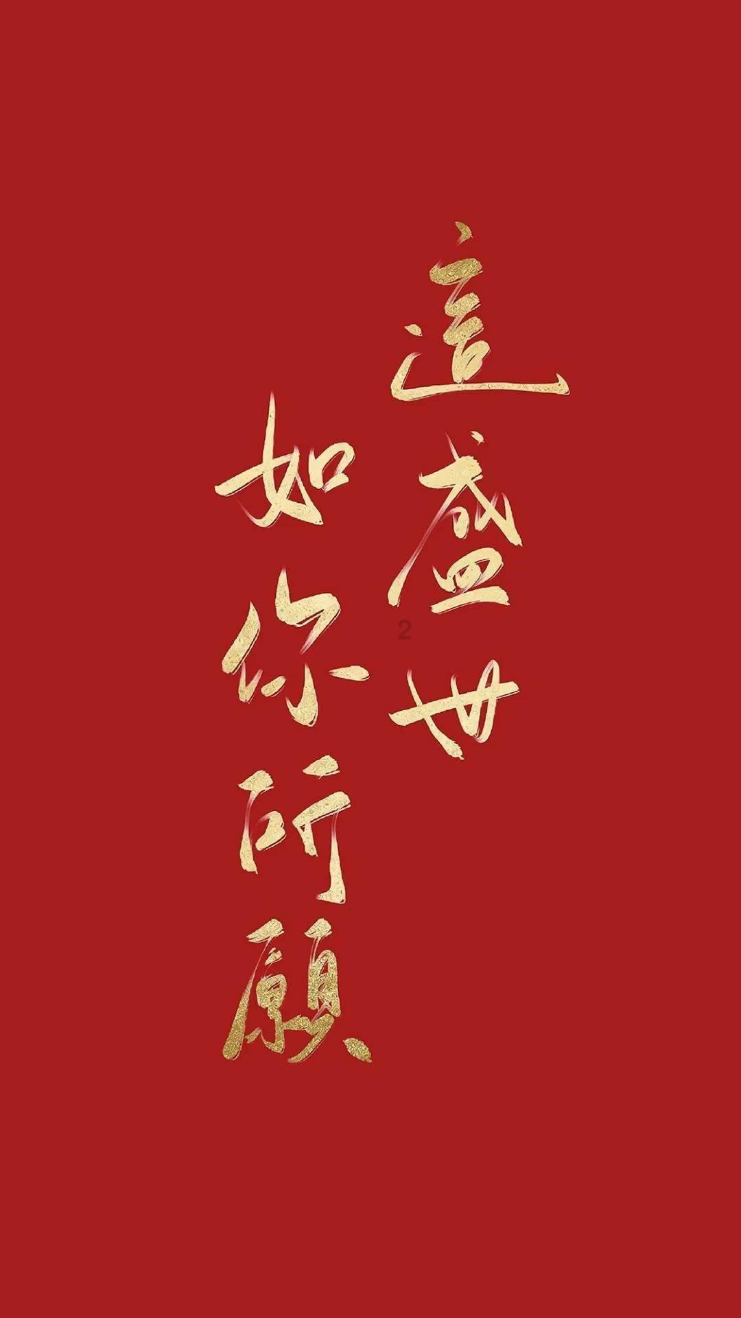 药网回应网售辉瑞新冠口服药一事，真实情况是怎样的？
